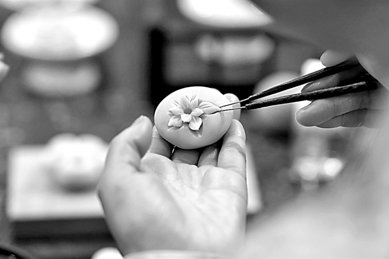 唐诗中的长安元日习俗 唐诗中的长安元日习俗