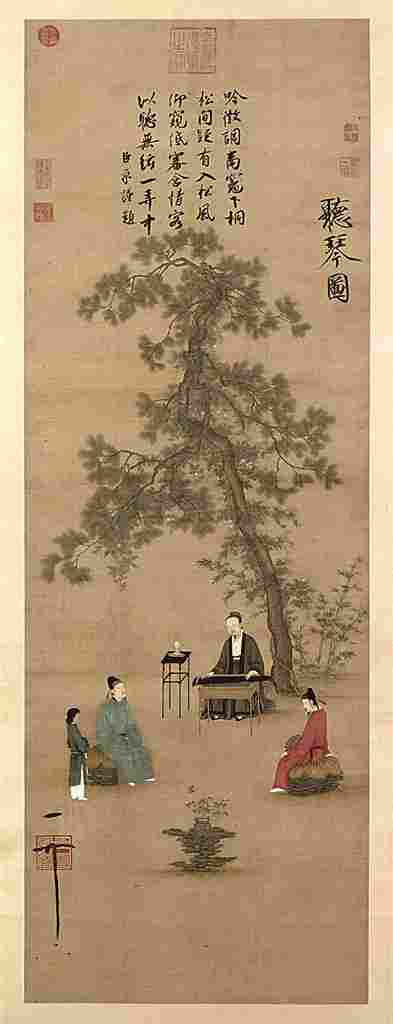 在故宫读《故宫退食录》 在故宫读《故宫退食录》