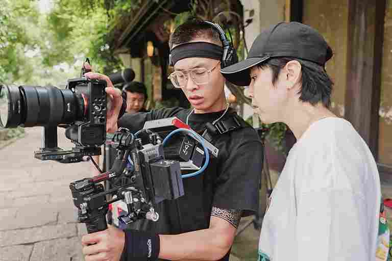 文化“新三样” 扬帆出海正当时