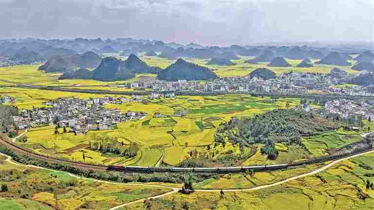 激活文旅消费新场景