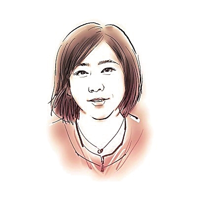 延续历史根脉 激发创造活力