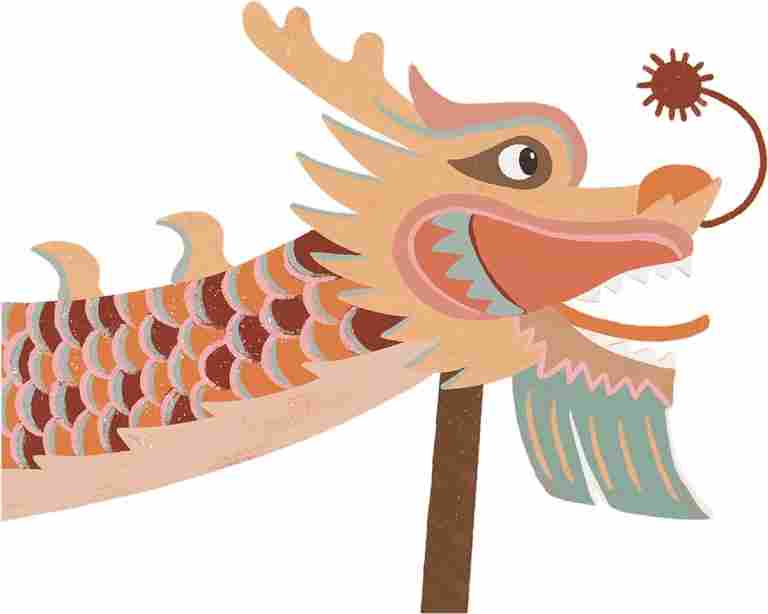 让非遗在校园“扎根生长”