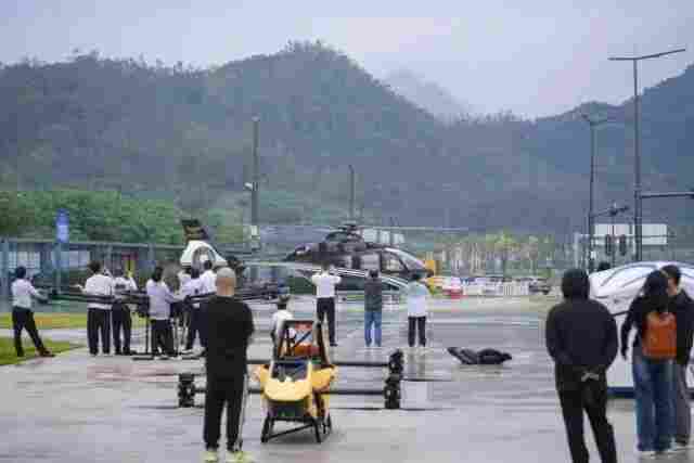 深圳坪山“四季文旅”IP，体验经济如何为游客打开情绪出口？