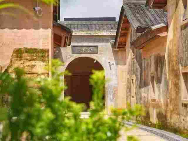 深圳坪山“四季文旅”IP，体验经济如何为游客打开情绪出口？