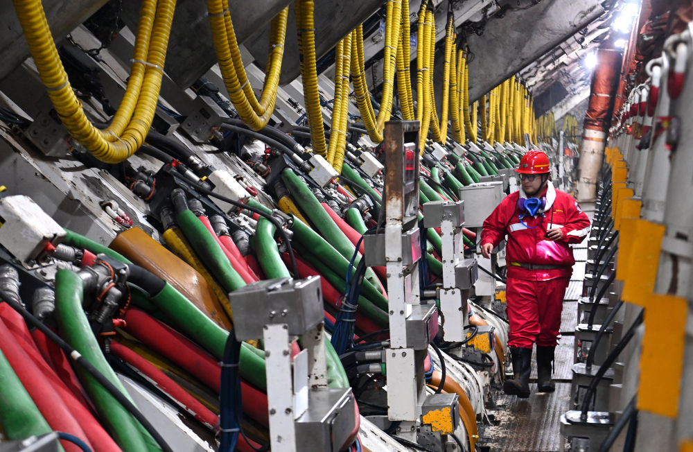 解码文化自信的城市样本|榆林:黄土古韵起新歌 解码文化自信的城市样本|榆林:黄土古韵起新歌