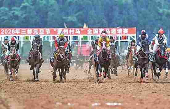 【大调研,我们在行动】说说贵州这些“村字号” 【大调研,我们在行动】说说贵州这些“村字号”